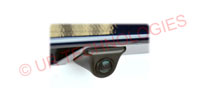 View FLTW-7602.jpg